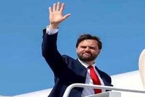 واشنطن تؤجل زيارة فانس إلى إسلام آباد وسط تعثر الرد الإيراني على المفاوضات