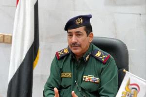 وزير الداخلية يوجّه بفتح تحقيق عاجل وضبط منفذي اغتيال التربوي الدكتور عبدالرحمن الشاعر في عدن