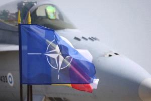 فرنسا تؤكد: الناتو غير معني بعمليات في مضيق هرمز بعد تهديد ترمب