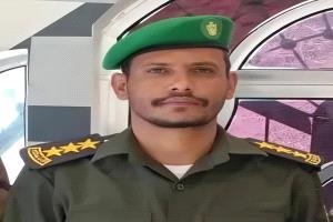 ما النظام العام؟ وما الفرق بينه وبين الأمن العام في حياة المجتمعات؟