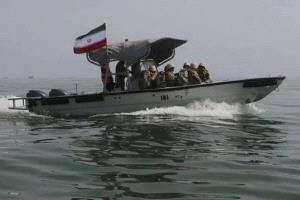 الحرس الثوري الإيراني: جاهزية كاملة وتهديد مباشر للرد على أي هجوم أمريكي