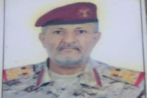 العميد سمير سالم الهبوب الصبيحي .. بطل عدن المُستبعد من معادلة القرار في أروقة مراكز القرار  بمجلس القيادة