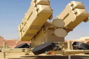 تقارير إسرائيلية: مصر تعزز دفاعاتها في سيناء وتدعم منظومات دفاع جوي لدول الخليج