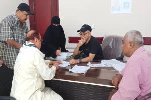 كوكني: مشاريع تنموية مرتقبة في المنصورة وتأكيد على تعزيز الشراكة المجتمعية لحماية البنية التحتية