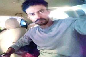 بين وهم الكيانات الهشة وصلابة الانتقالي بقيادة عيدروس