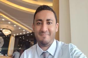 تحسن الصرف لا يترجم إلى 