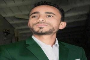 ما حصل في لواء بارشيد ظاهرة خبيثة لها أبعاد سياسية وعسكرية