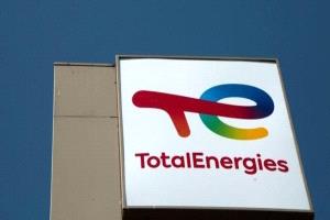 توتال إنرجي تستأنف التشغيل الجزئي لمصفاة ساتورب في السعودية بعد إصلاح أضرار الهجمات