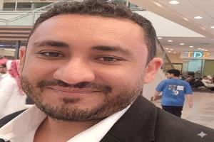 هدى اليافعي.. حين تزهر التنمية في قلب أبين، تغدو أم هاني السعدي وطناً للمنكسرين