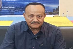 المنطقة الحرة بعدن.. رهان اقتصادي واعد ينتظر رفع القيود واستعادة الزخم