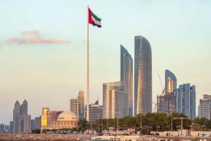 الإمارات تؤكد التزامها بوقف الاعتداءات الإيرانية وتطالب بتعويض عن الأضرار