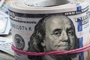 تقديرات: الإنفاق الأمريكي على العمليات ضد إيران يتجاوز 55 مليار دولار