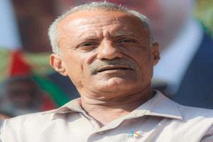 الجنوب ليس حقل تجارب