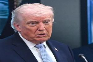 هدنة مؤقتة.. ترامب يعلن تعليق الهجوم على إيران لمدة أسبوعين