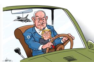 المُحرّك الحقيقي