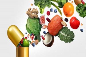 لماذا يسبب تناول الفيتامينات الغثيان؟ 5 أسباب شائعة وطرق لتجنبه