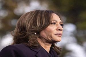 هاريس تنتقد ترامب: حرب بلا خطة تهدد الجنود ومكانة أمريكا