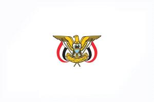 مصدر حكومي: عملية صرف المرتبات بدأت الخميس الماضي وعلى الجهات المتأخرة تقديم الشيكات