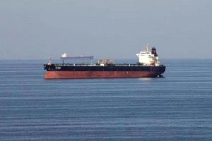 واشنطن تطالب بفتح مضيق هرمز فوراً وتصف إغلاقه بـ«غير المقبول»