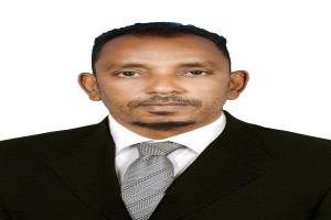 أكاديميات كرة القدم في اليمن حين تتحول من صناعة المواهب إلى قتلها