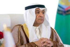 قمة جدة تؤكد المسار الدبلوماسي لإنهاء حرب إيران وتدعو لتعزيز أمن الخليج