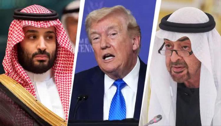 تباين خليجي في التعامل مع إيران بين دعوات للتصعيد العسكري وتمسك بالحلول الدبلوماسية