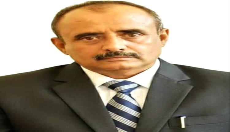 الاستثمار في جامعة لحج.. استثمارٌ في العقل البشري وصناعةٌ للمستقبل