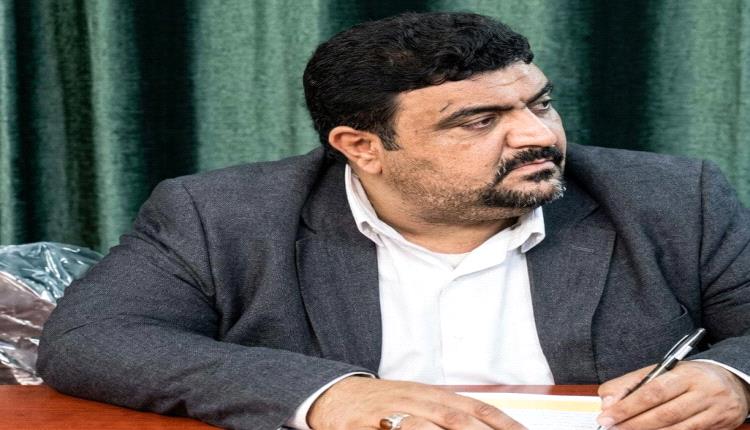 محمد سالم صالح هدران امتداد لأسرة وطنية ودور بارز في إصلاح ذات البين وخدمة أبين