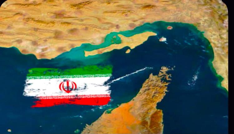 طهران تخفّض سقف التوقعات بشأن محادثات مسقط وتؤكد عدم وجود قرار فوري بشأن مضيق هرمز