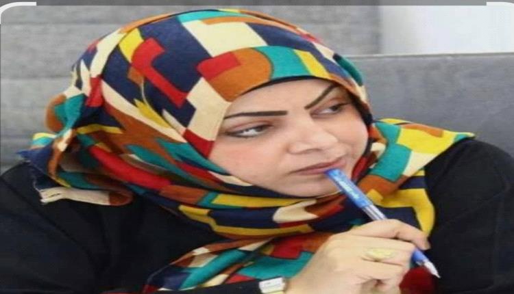 عدن تستحق أن تتكاتف الجهود