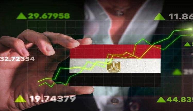 رويترز: توقعات بارتفاع التضخم في المدن المصرية إلى 15.6% خلال يوليو
