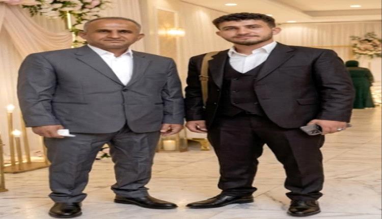 أفراح آل القحيم نماذج للكرم والتعاون والأصالة