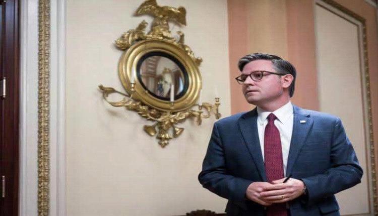 جونسون: ترامب يدرك تأثير الصراع مع إيران على الاقتصاد الأميركي ويسعى لإنهاء الأزمة