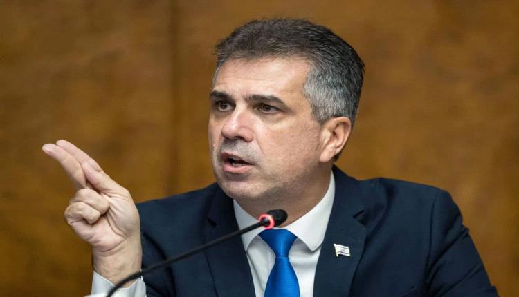 إسرائيل تهدد بالتصعيد العسكري ضد إيران رغم أي اتفاق نووي محتمل