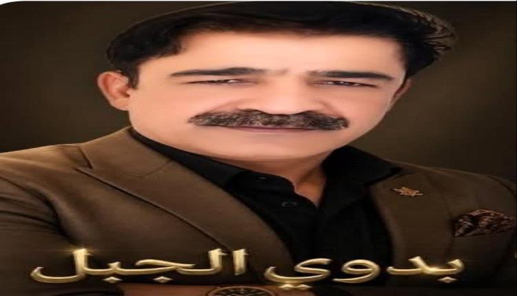 إعلامي في أبين: كان الأجدر انتظار نتائج التحقيق قبل إقالة مدير هيئة مستشفى الرازي
