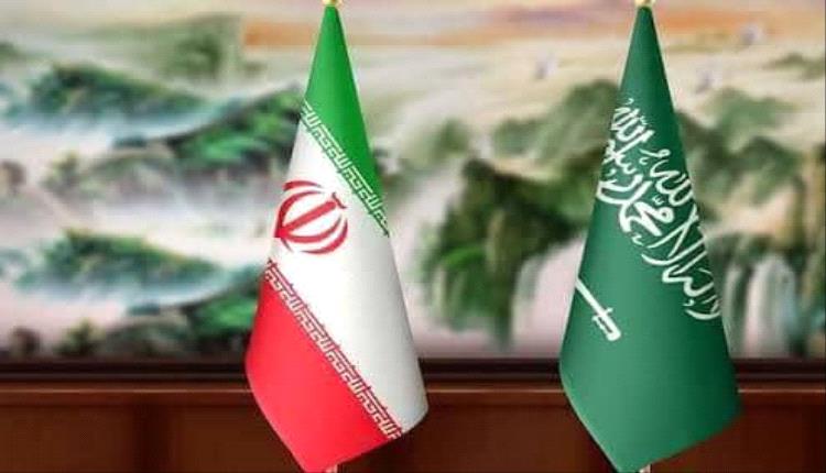 إيران تنتقد اتفاق مكة الدفاعي: الاتفاق الورقي مع تركيا وباكستان لن يجلب الأمن للسعودية