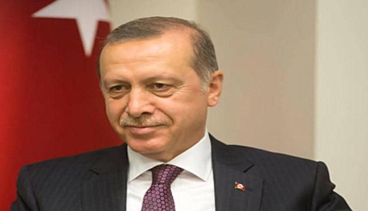 أردوغان: اتفاقية مكة الدفاعية مع السعودية وباكستان تقوم على الردع الجماعي ولا تستهدف أي دولة