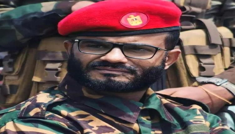 في الذكرى الثالثة لاستشهاد «قاهر الإرهاب» القائد عبداللطيف السيد.. ثلاث سنوات على الرحيل والعهد باقٍ
