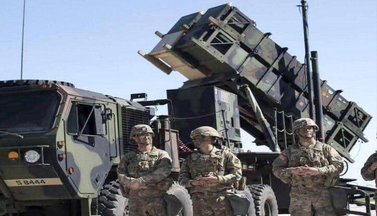 نيويورك تايمز: الصراع مع إيران يستنزف مخزونات الأسلحة ويضعف القوة النارية الأمريكية في أوروبا وآسيا