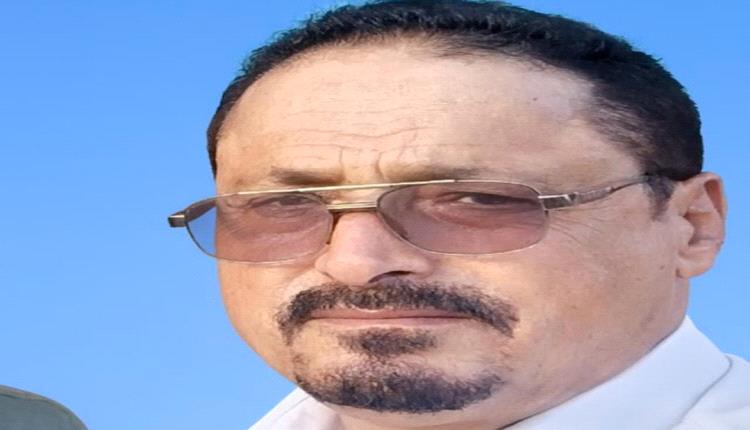 أهمية دعم التعليم في يافع.. حين تتحول المبادرات الأهلية إلى جسرٍ لإنقاذ التعليم