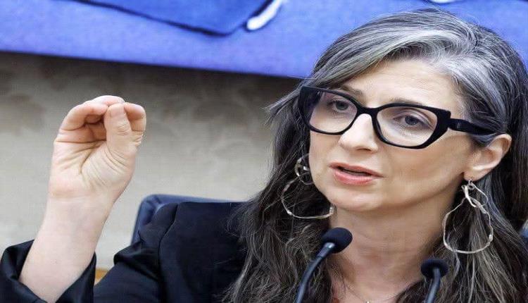 ألبانيز: الإبادة الجماعية والفصل العنصري «مشروع دولة» في إسرائيل