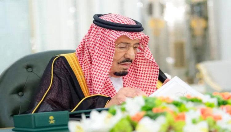 الملك سلمان: «اتفاقية مكة» تعزز التعاون الدفاعي وترسخ الأمن المشترك بين السعودية وتركيا وباكستان