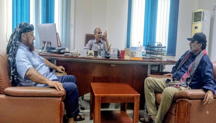 مصنع إسمنت الوحدة: أرقام ووثائق وشهادات بيئية وضوابط دولية وعالمية تسقط أمامها كل المخاوف والهواجس