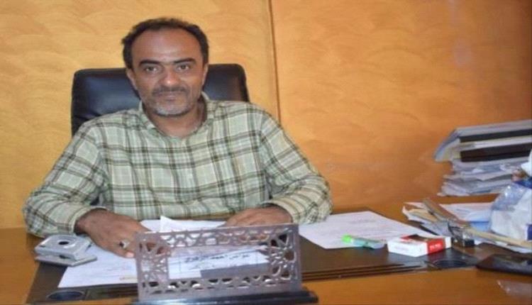 فضيحة.. مأمور خورمكسر يمنح "رخص بناء" لموقوف للاستيلاء على أراضي مصروفة المواطنين