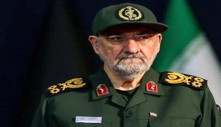 إيران: مضيق هرمز سيبقى مغلقًا حتى استيفاء جميع شروطنا