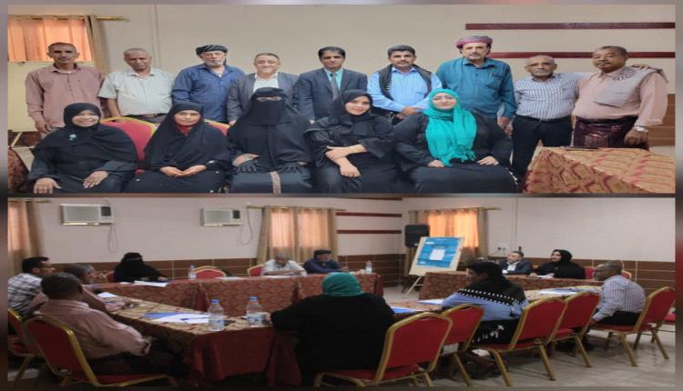 منتدى التنمية السياسية يعقد اجتماعه الدوري ويناقش مبادرات التماسك الاجتماعي وحواراً حول تسرب الفتيات من التعليم