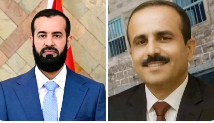 ​تصاعد المناشدات في أبين للمطالبة بصرف حوافز المعلمين وإنصاف الكوادر التربوية