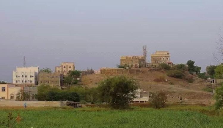 أبين وأزمةالغاز: السلطة المحلية تواجه تحديا مزدوجا والفضيحة مواطنون يتاجرون في معاناة وآلام بعضهم