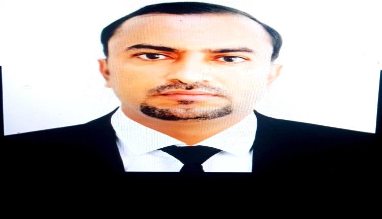 البرنامج السعودي لتنمية وإعمار اليمن يعتمد تنفيذ طريق باتيس–رصد-لبعوس ومستشفى ريفي بسرار