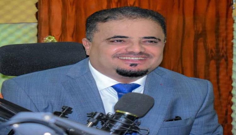 الدولة لا تُبنى بالشعارات بل بمؤسسات تصنع الإنجاز